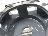 Rotanpump