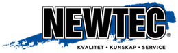 Newtec Industriservice AB